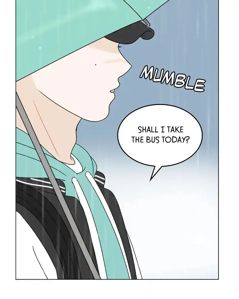 30 Minute Walk Chapter 198