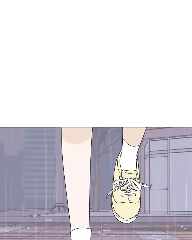 30 Minute Walk Chapter 198