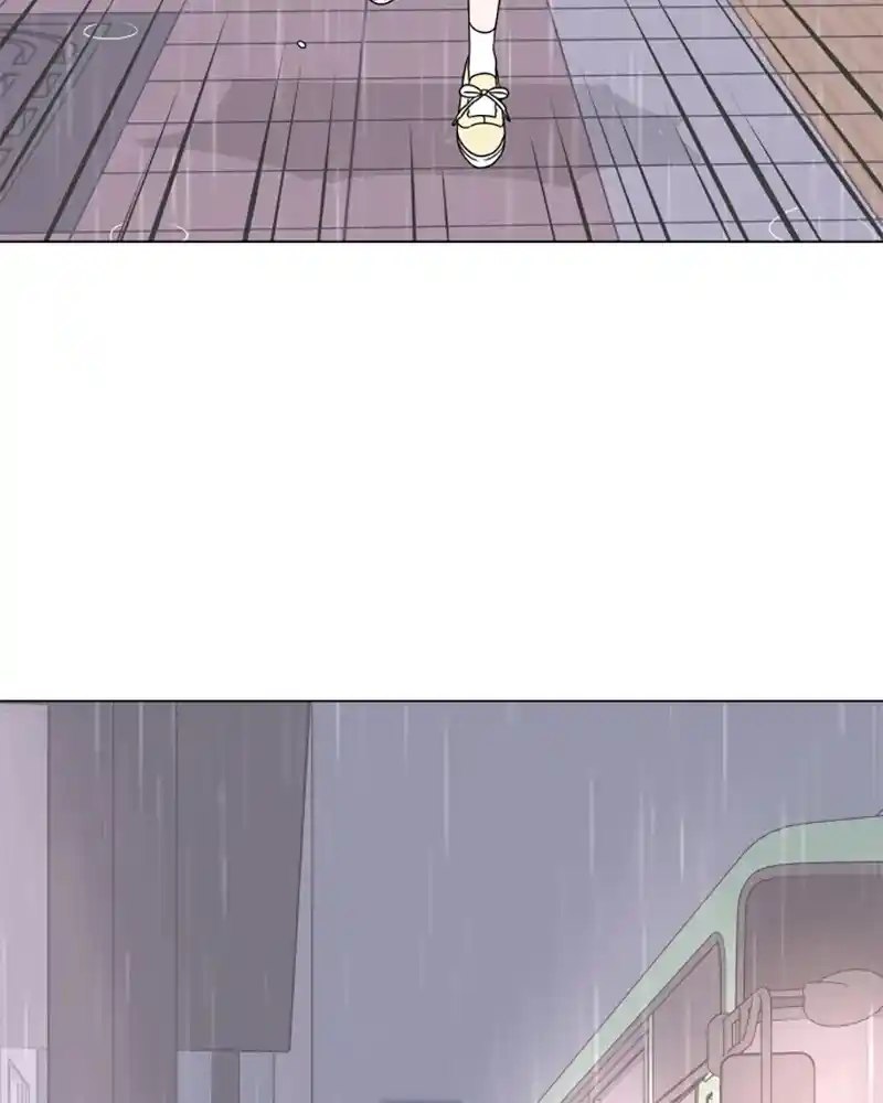 30 Minute Walk Chapter 198