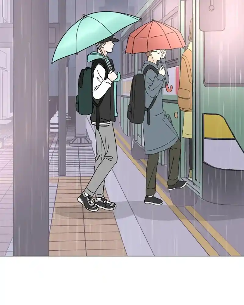 30 Minute Walk Chapter 198