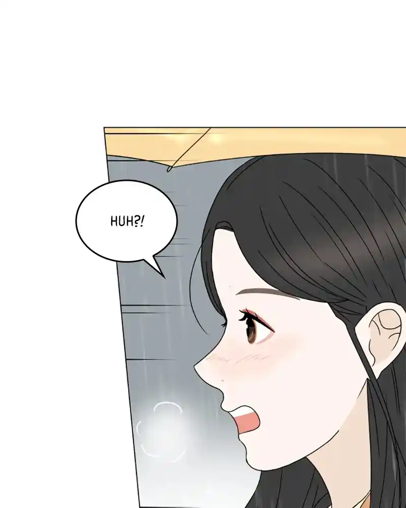 30 Minute Walk Chapter 198