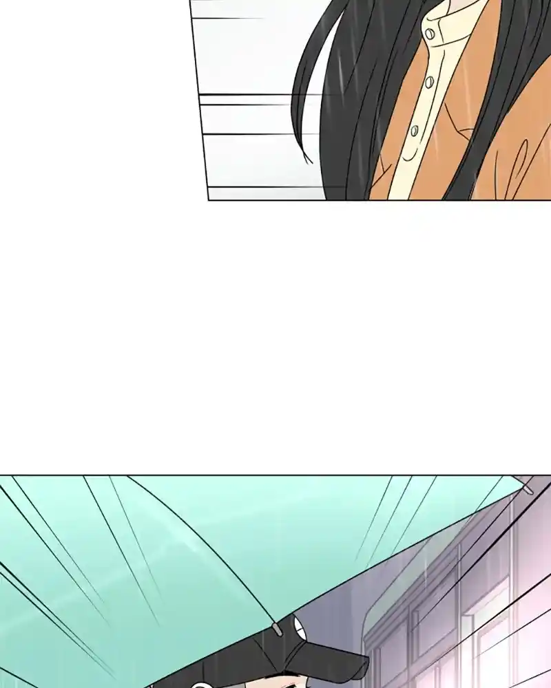 30 Minute Walk Chapter 198