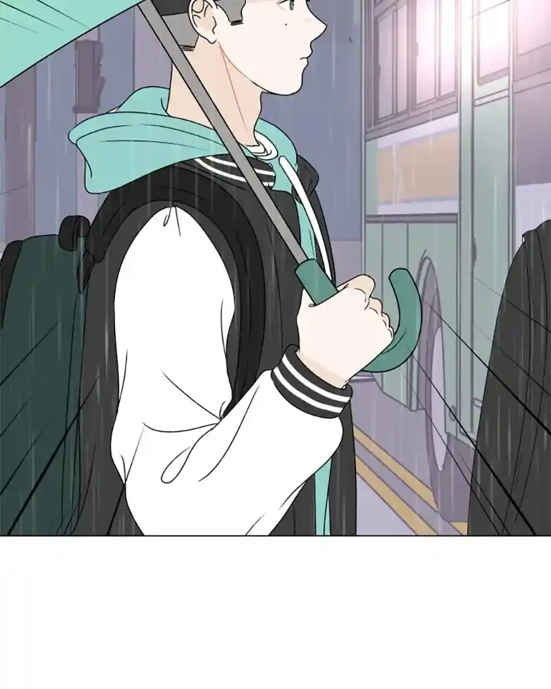 30 Minute Walk Chapter 198