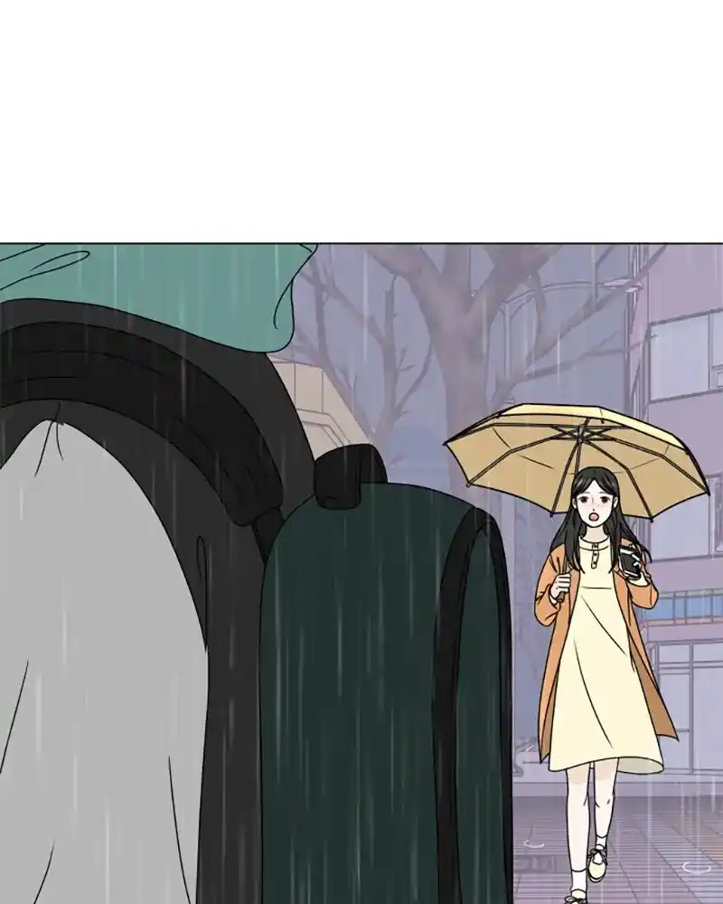 30 Minute Walk Chapter 198