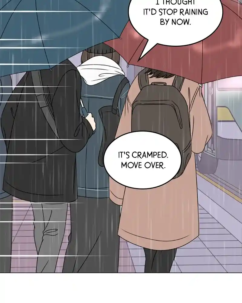 30 Minute Walk Chapter 198