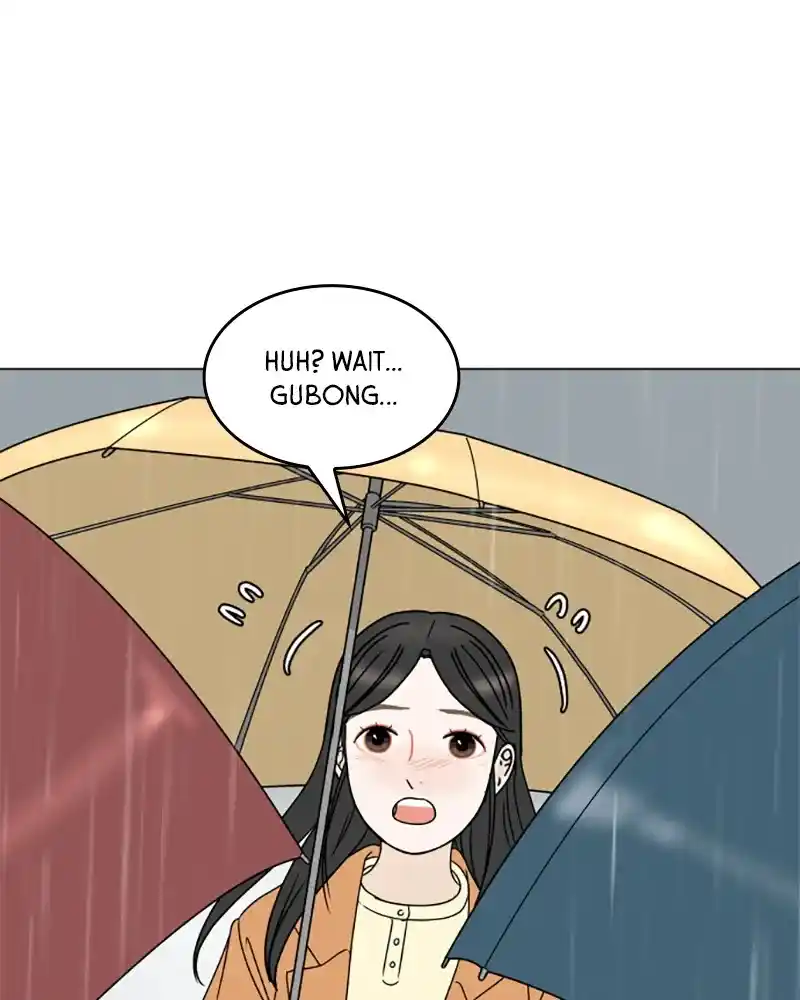 30 Minute Walk Chapter 198