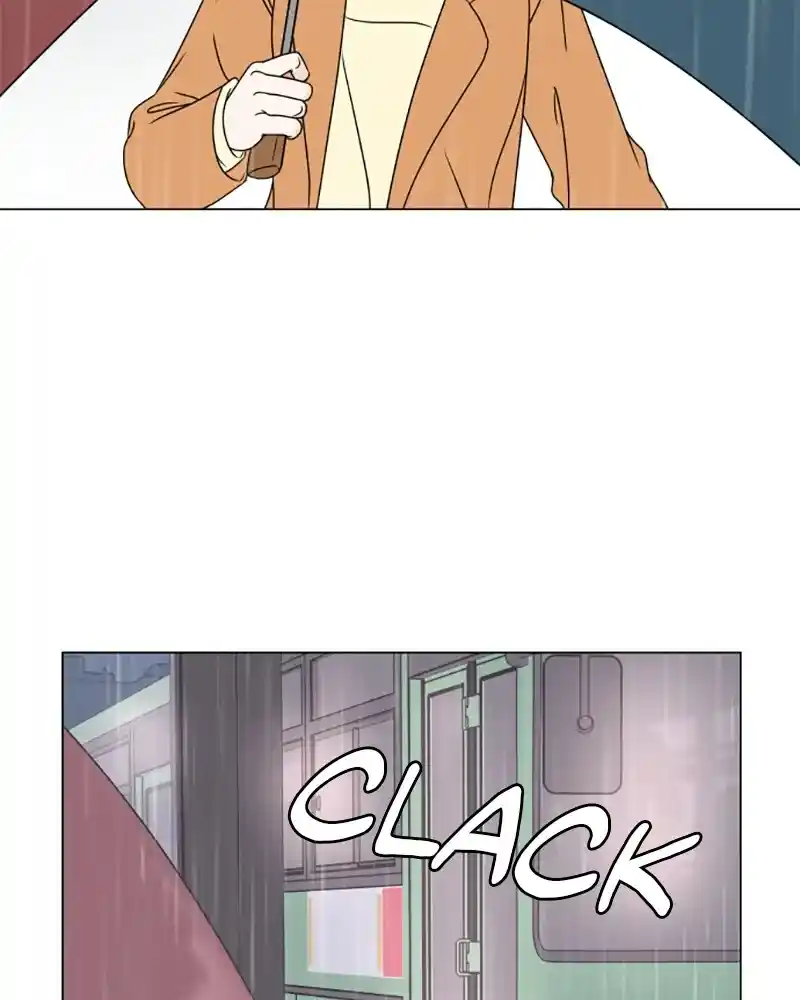 30 Minute Walk Chapter 198