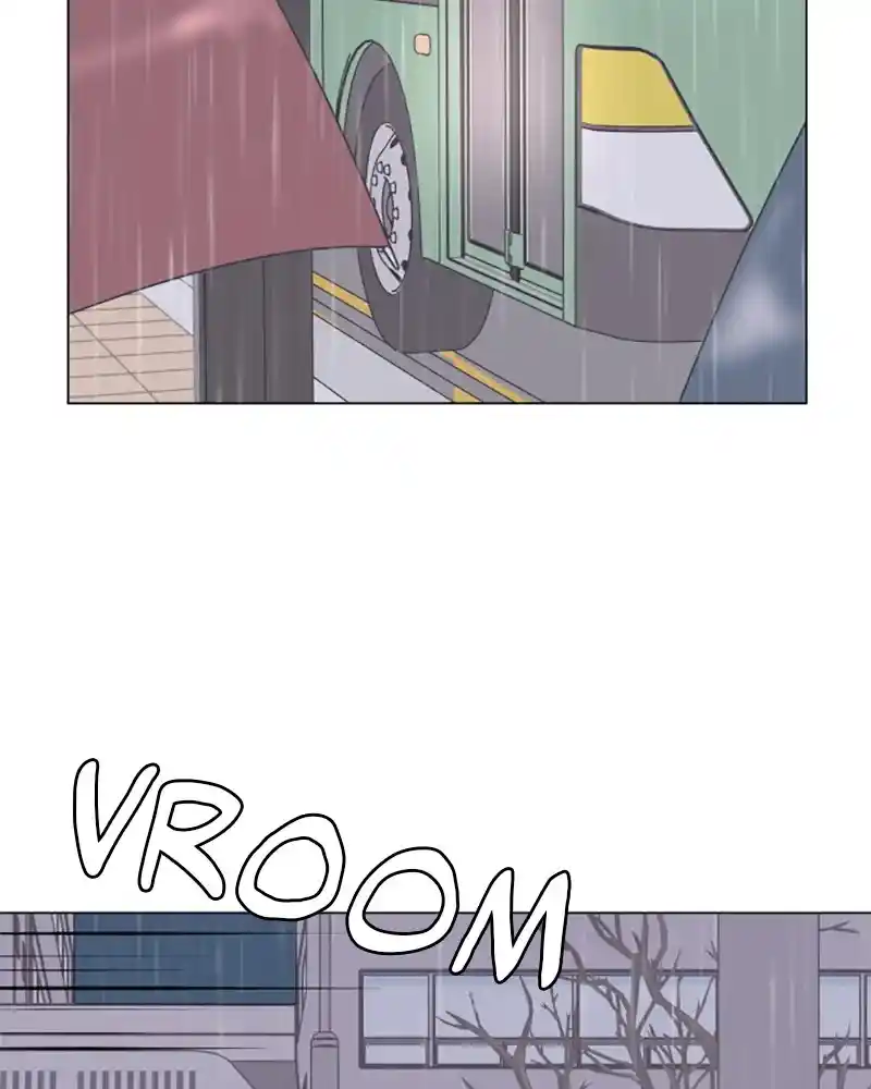 30 Minute Walk Chapter 198