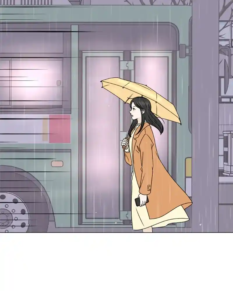 30 Minute Walk Chapter 198