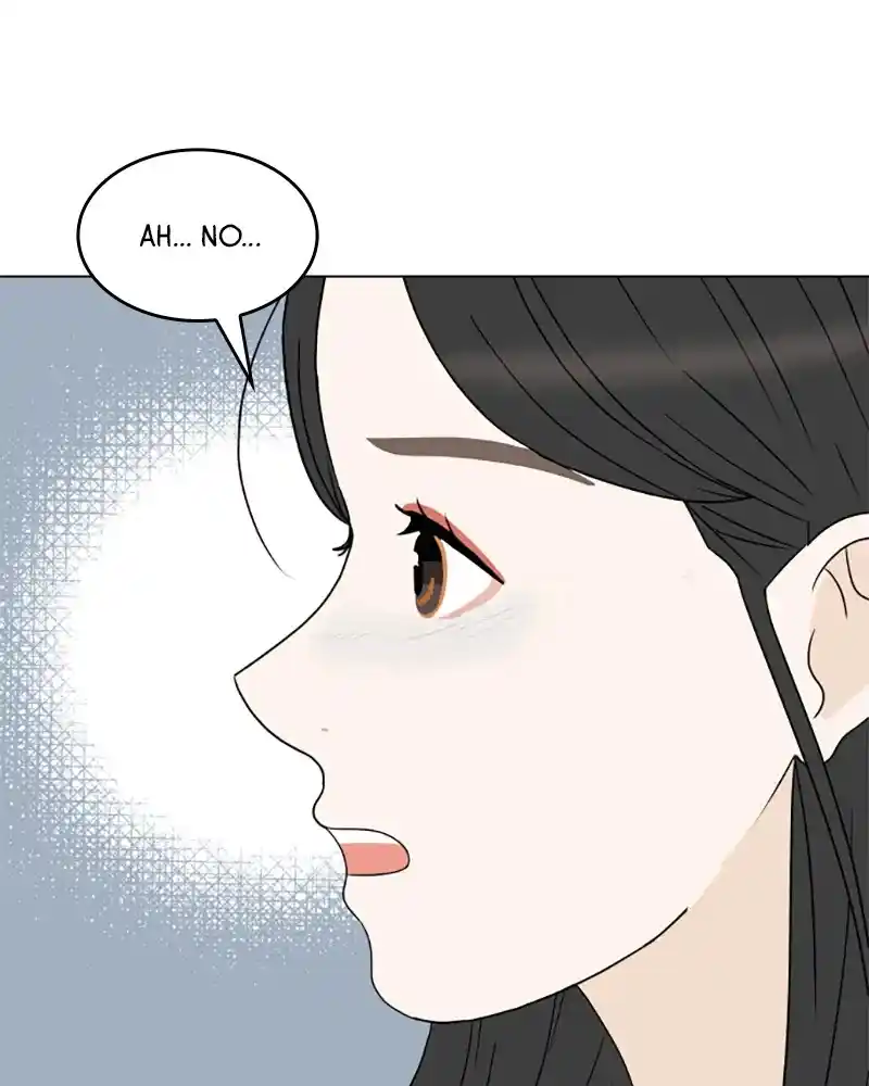 30 Minute Walk Chapter 198