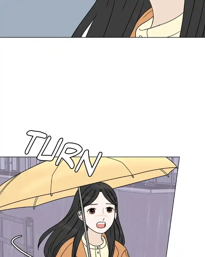 30 Minute Walk Chapter 198