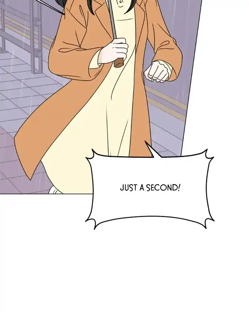 30 Minute Walk Chapter 198