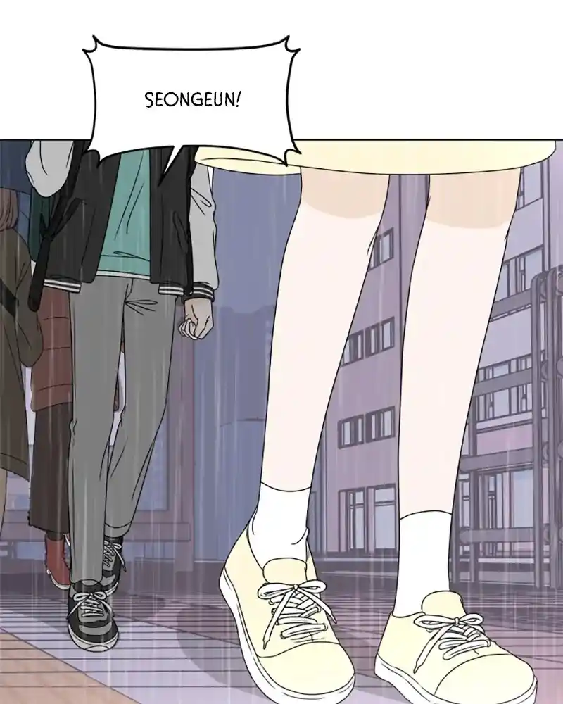 30 Minute Walk Chapter 198