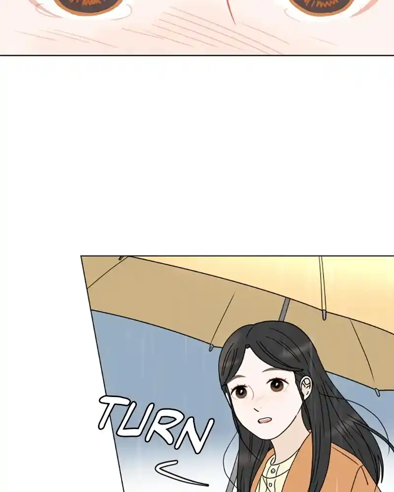 30 Minute Walk Chapter 198