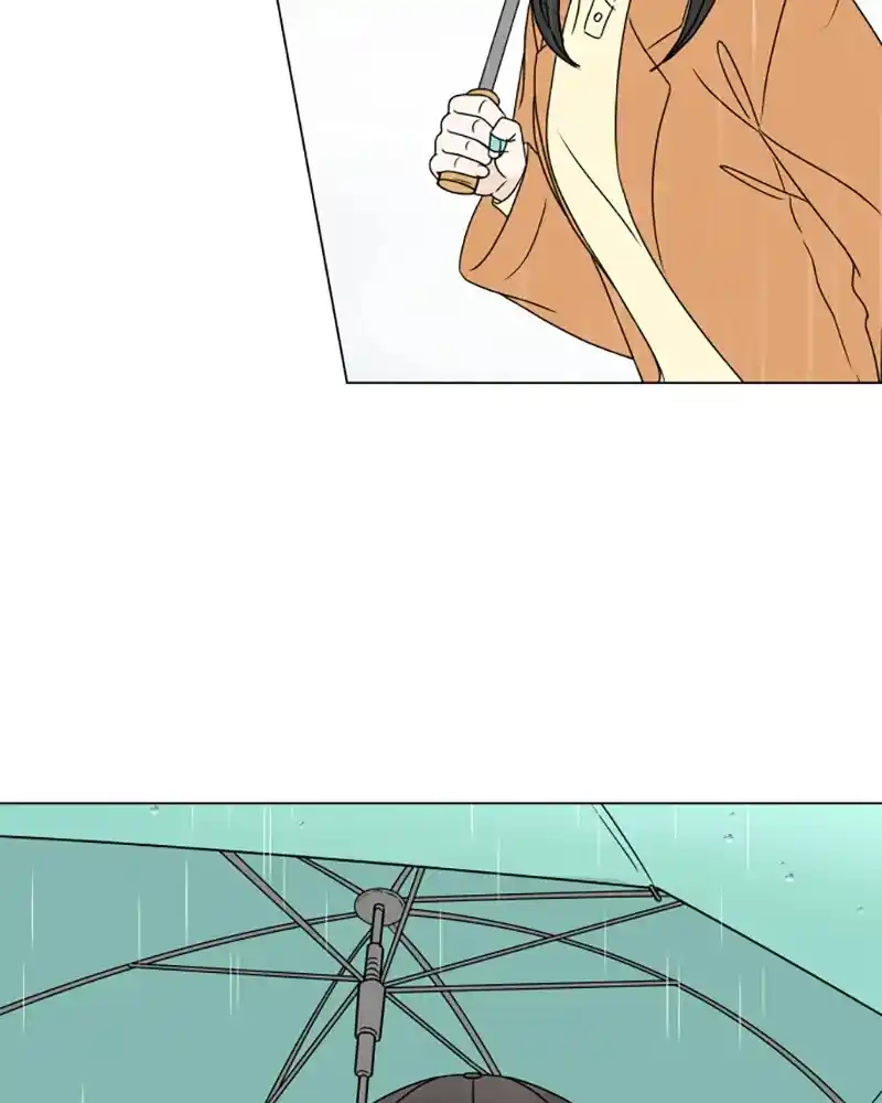 30 Minute Walk Chapter 198