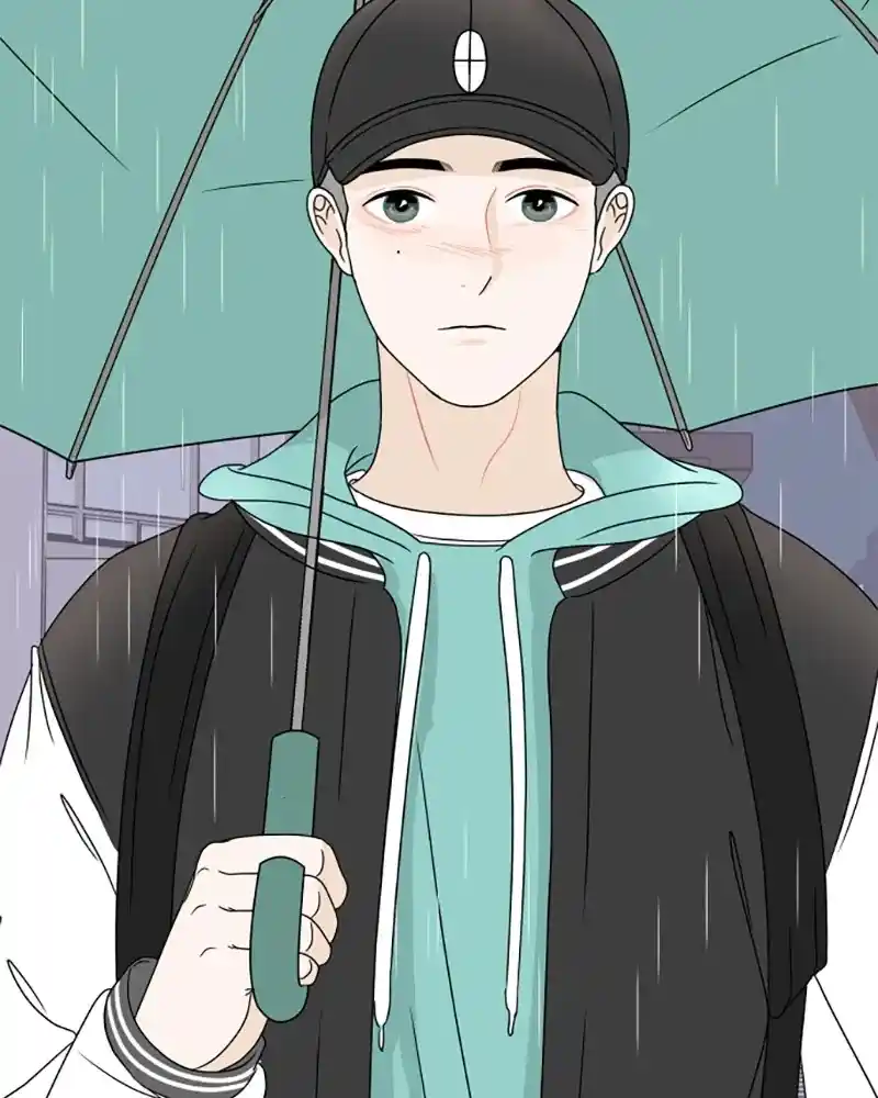 30 Minute Walk Chapter 198