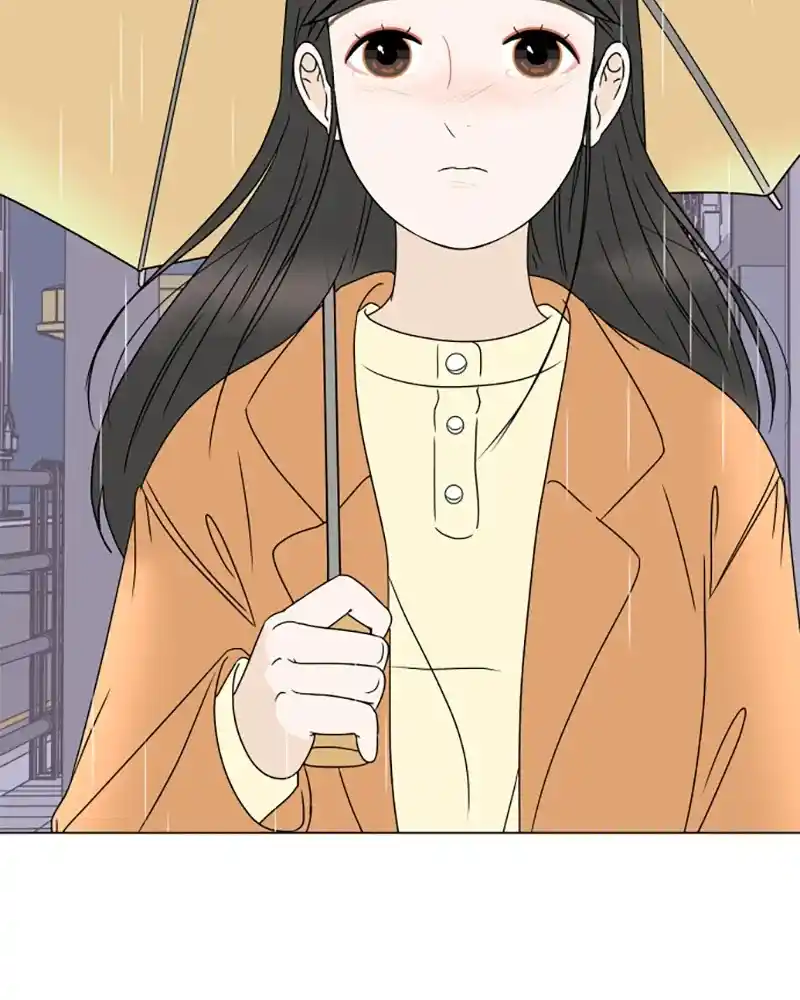 30 Minute Walk Chapter 198