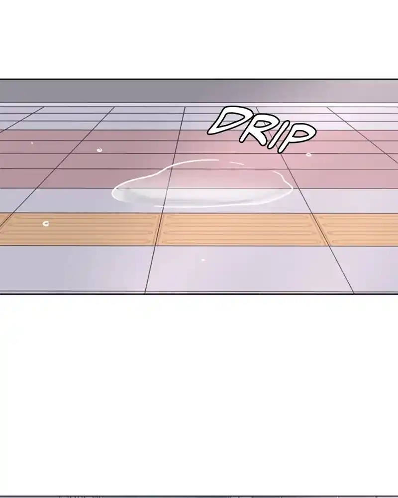 30 Minute Walk Chapter 198