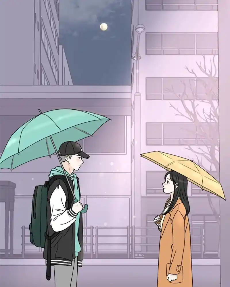 30 Minute Walk Chapter 198