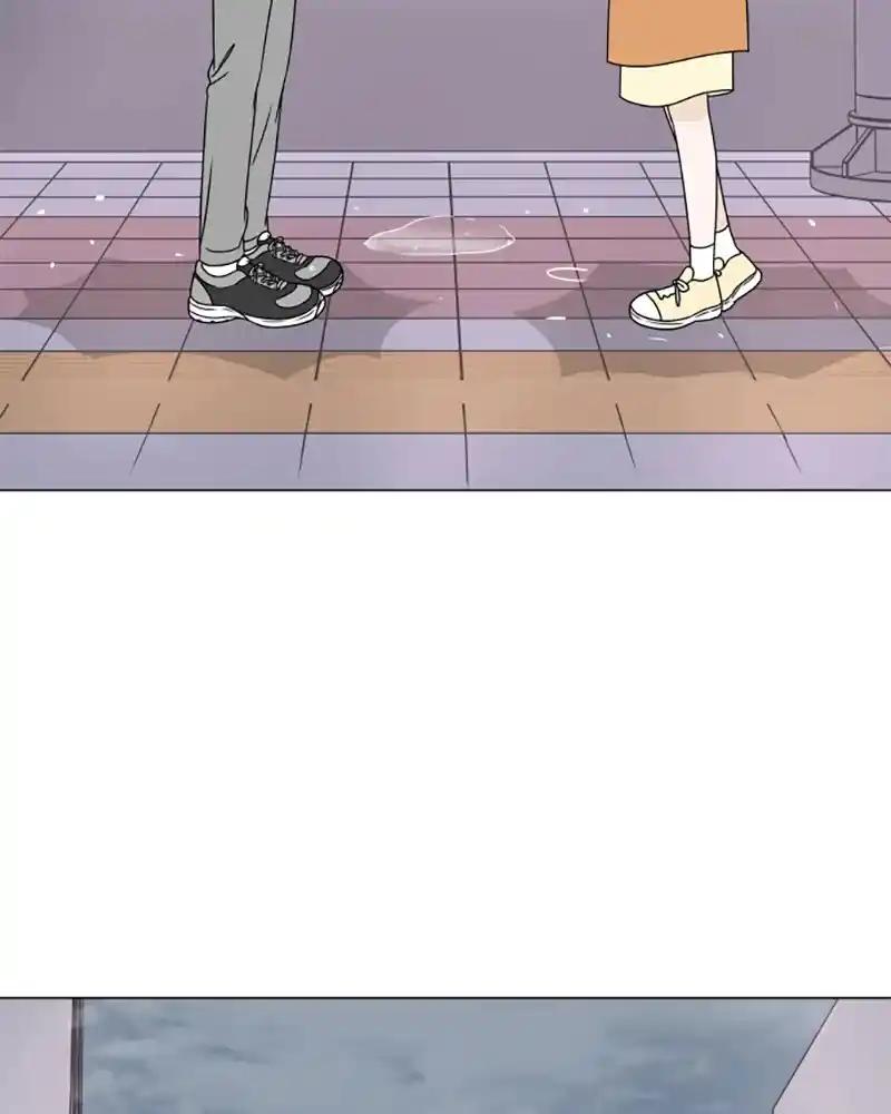 30 Minute Walk Chapter 198