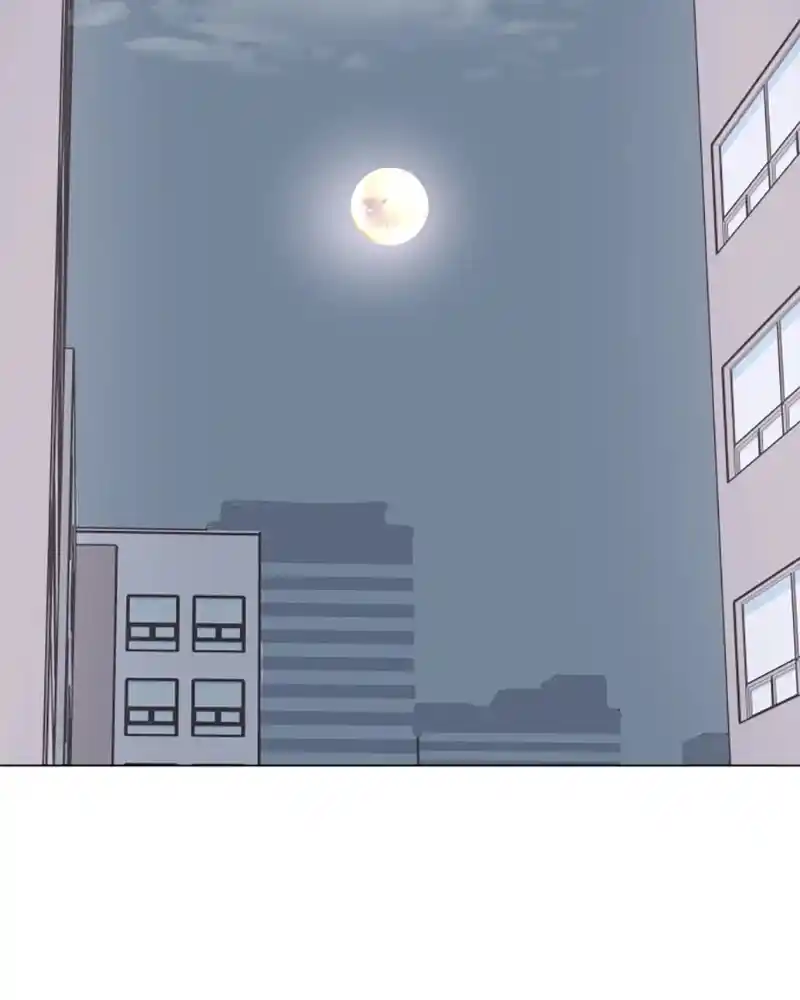 30 Minute Walk Chapter 198