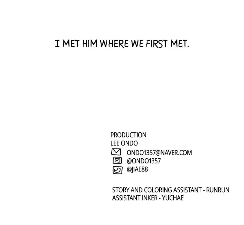 30 Minute Walk Chapter 198