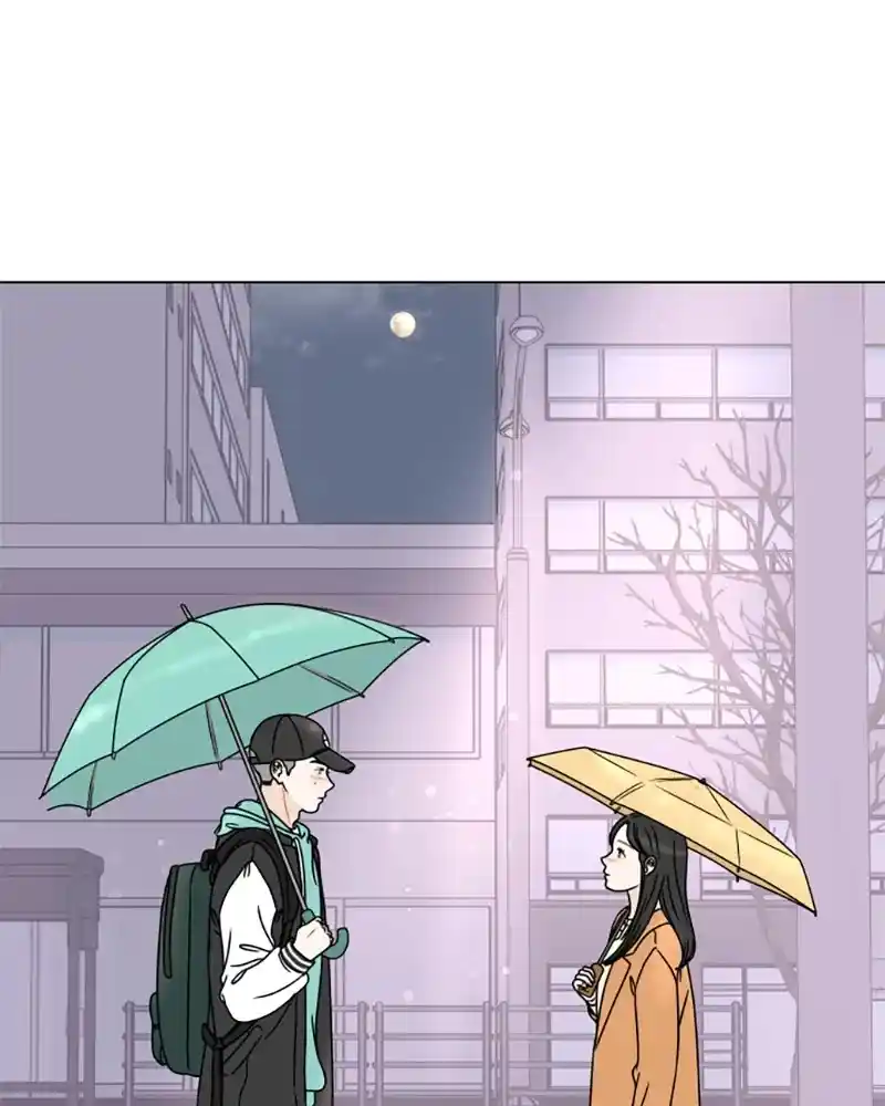 30 Minute Walk Chapter 199