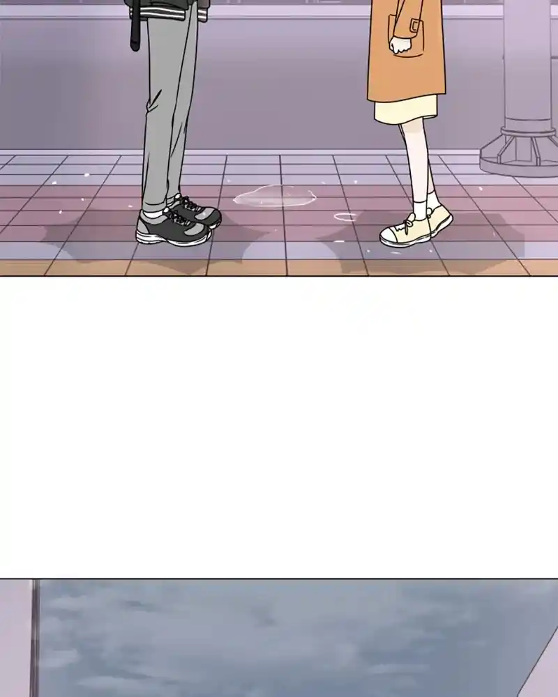 30 Minute Walk Chapter 199