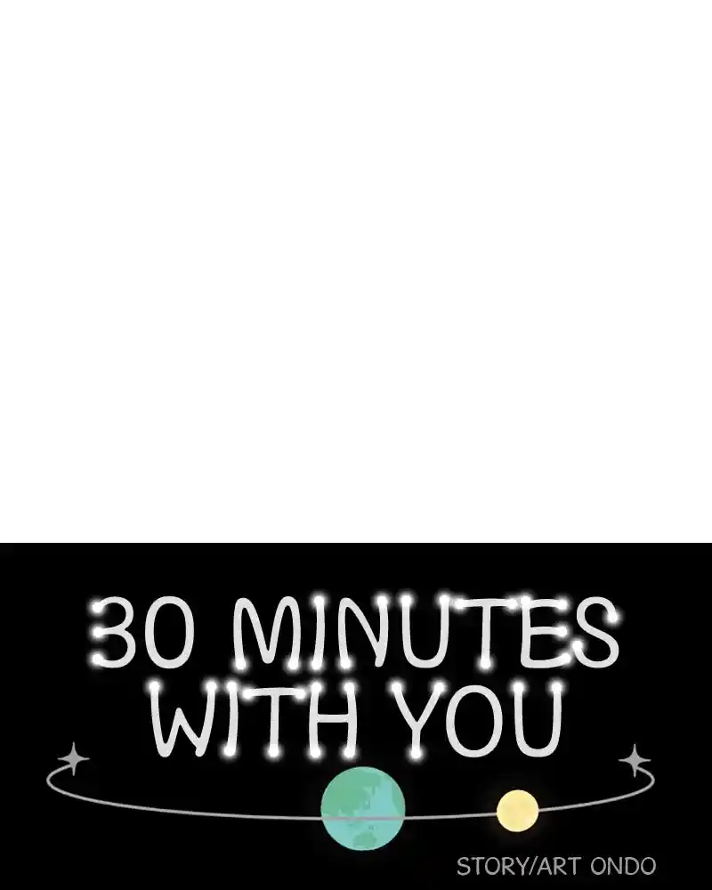 30 Minute Walk Chapter 199