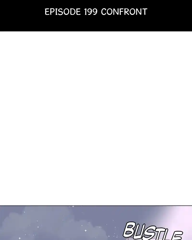 30 Minute Walk Chapter 199