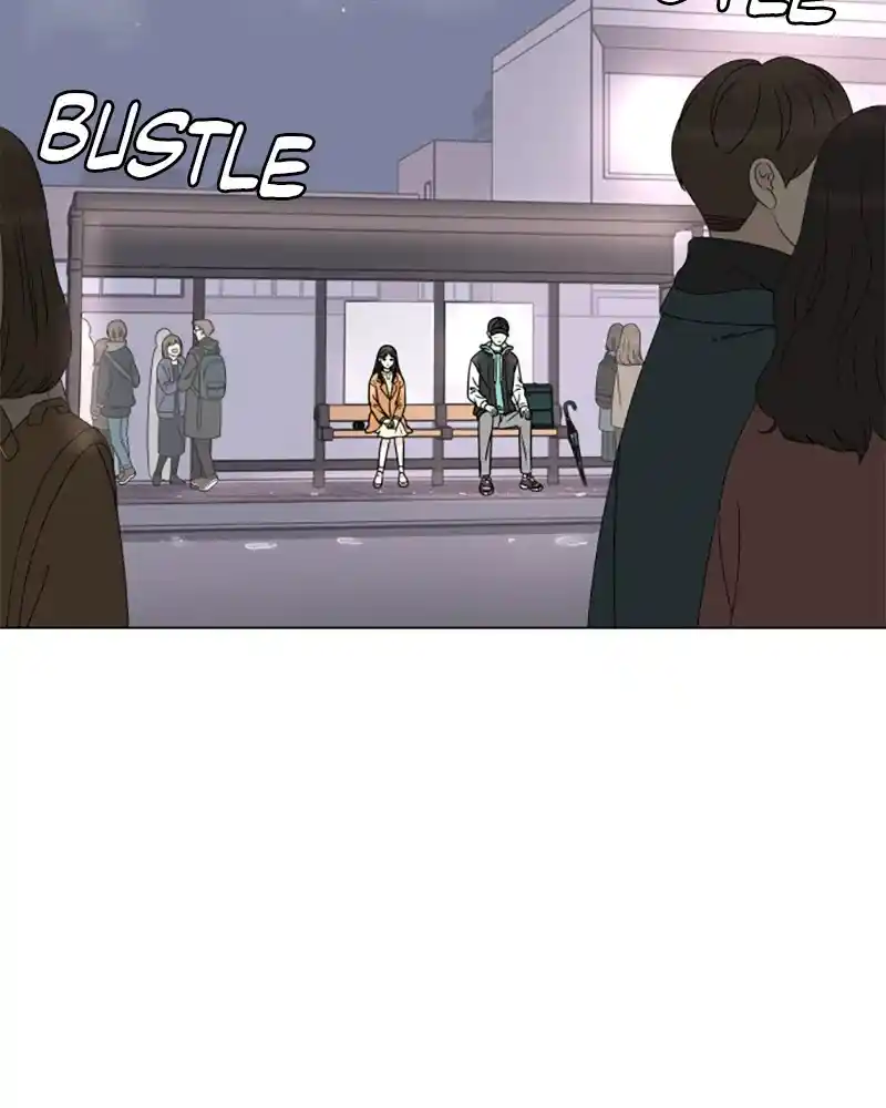 30 Minute Walk Chapter 199