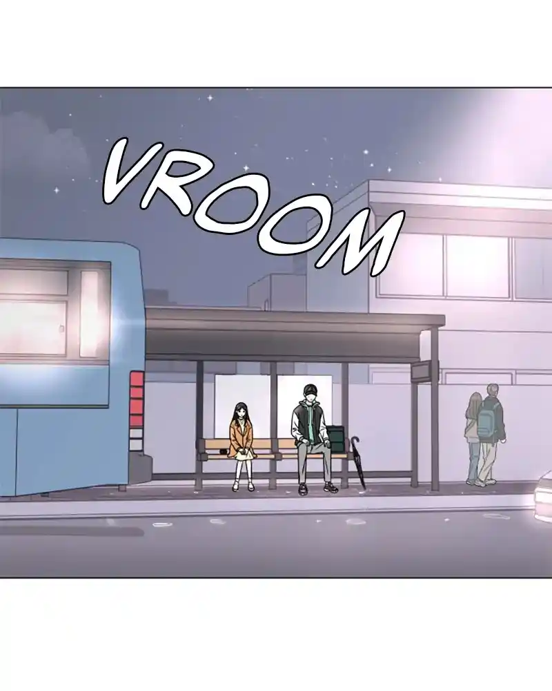 30 Minute Walk Chapter 199