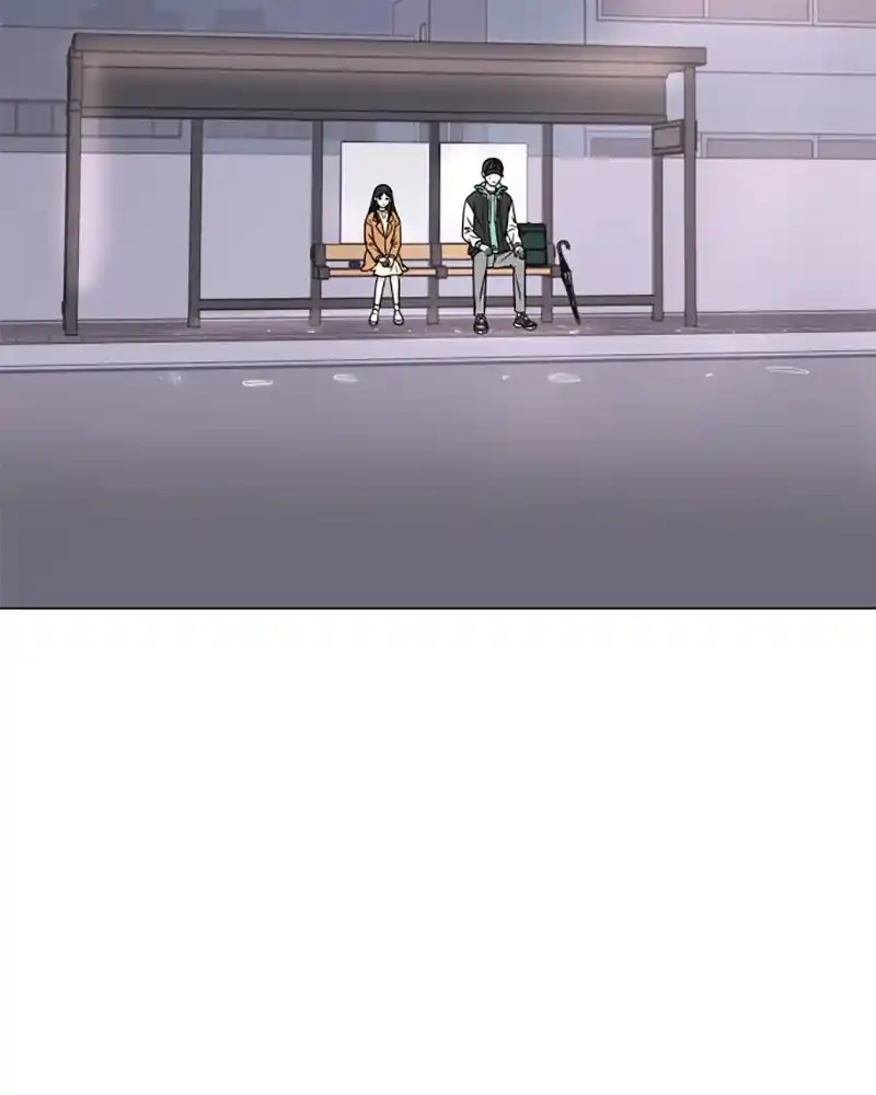 30 Minute Walk Chapter 199