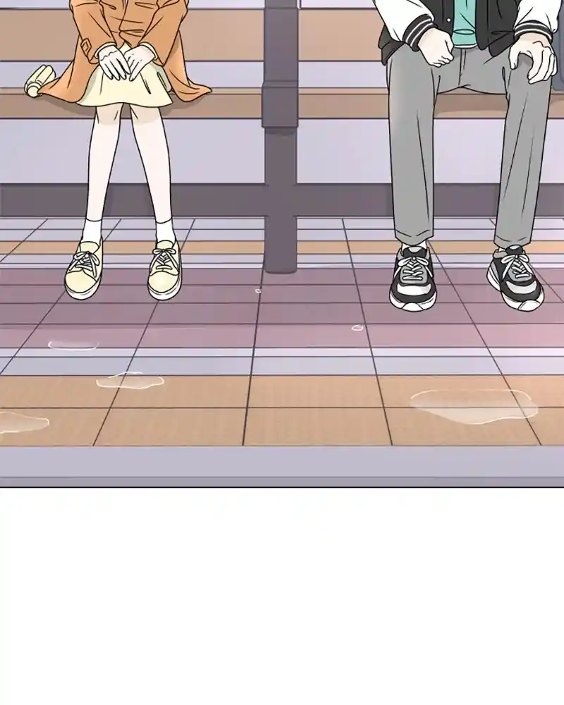 30 Minute Walk Chapter 199