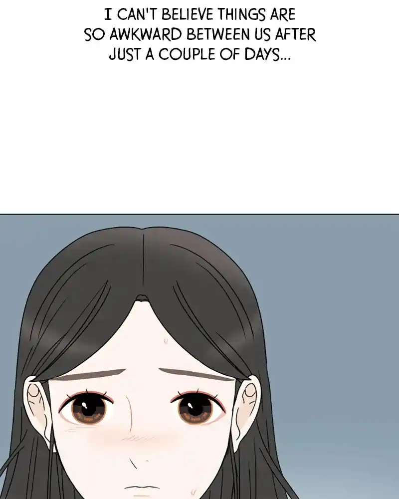 30 Minute Walk Chapter 199