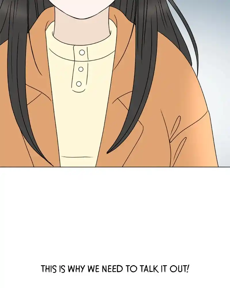 30 Minute Walk Chapter 199