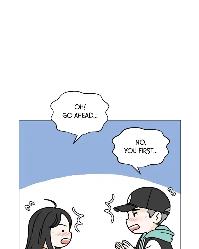 30 Minute Walk Chapter 199