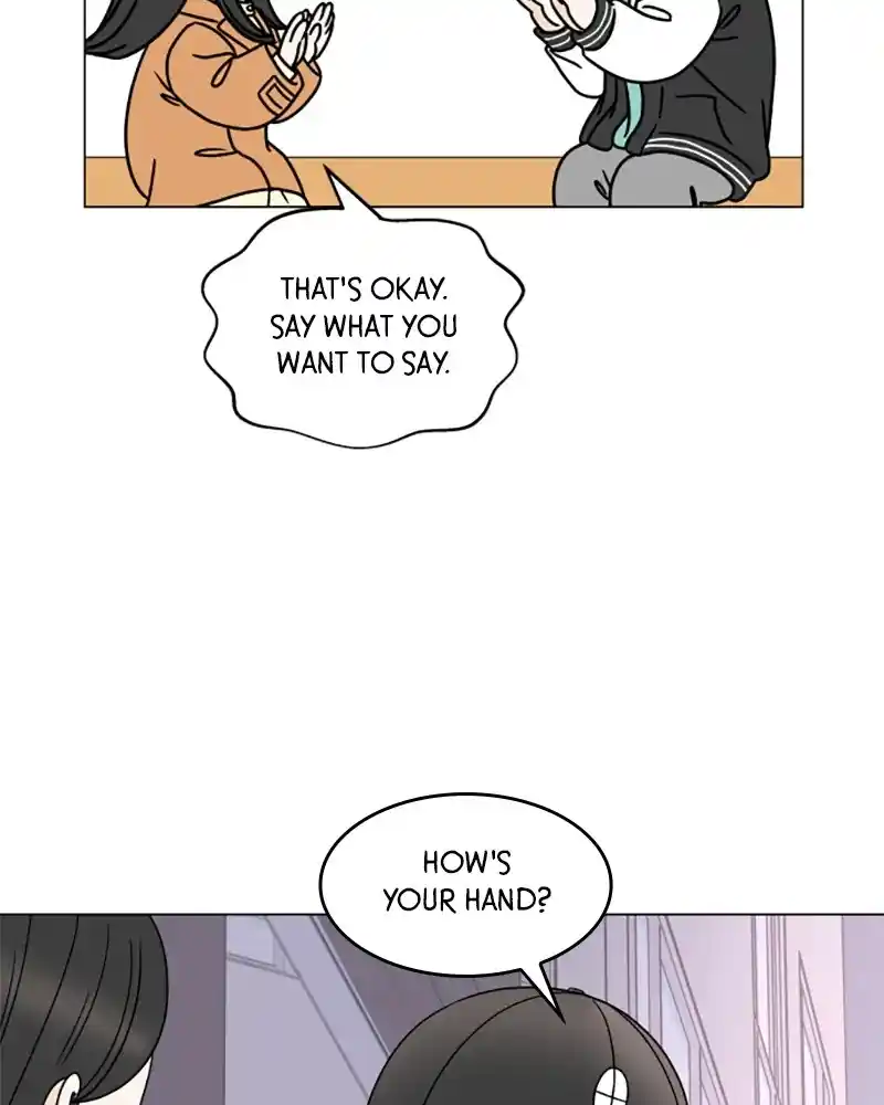 30 Minute Walk Chapter 199