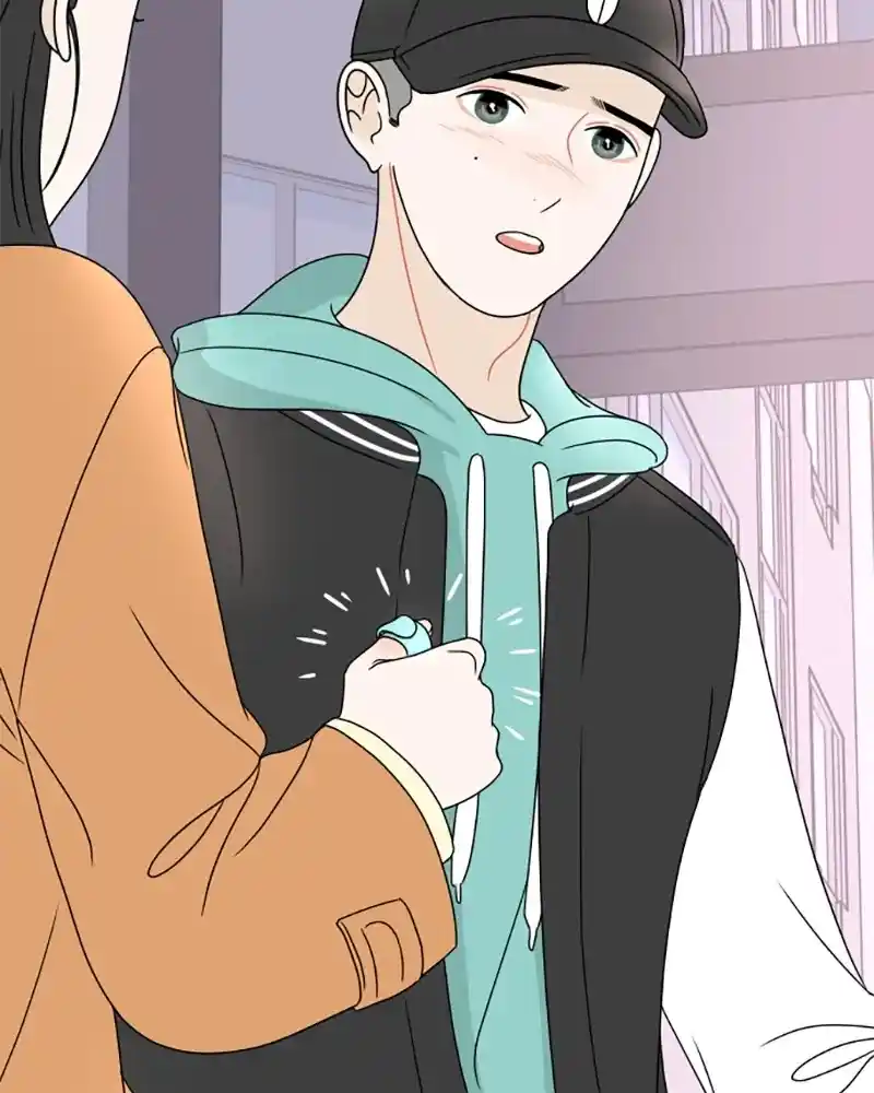 30 Minute Walk Chapter 199