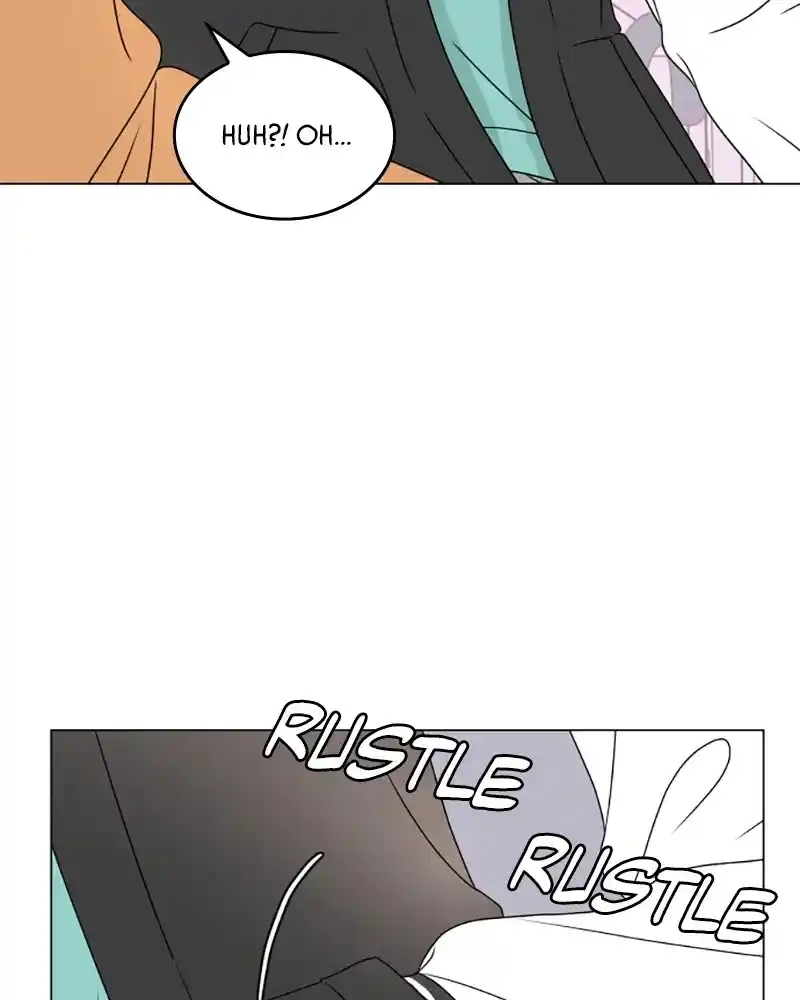 30 Minute Walk Chapter 199