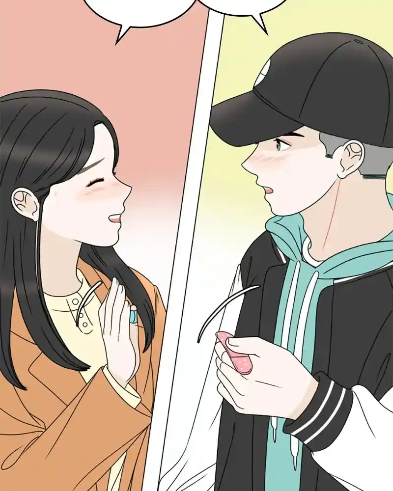 30 Minute Walk Chapter 199