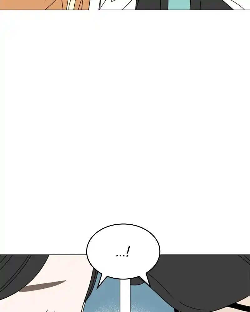 30 Minute Walk Chapter 199