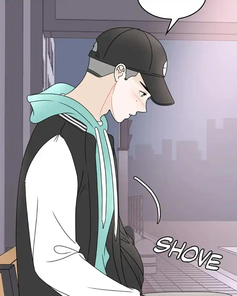 30 Minute Walk Chapter 199