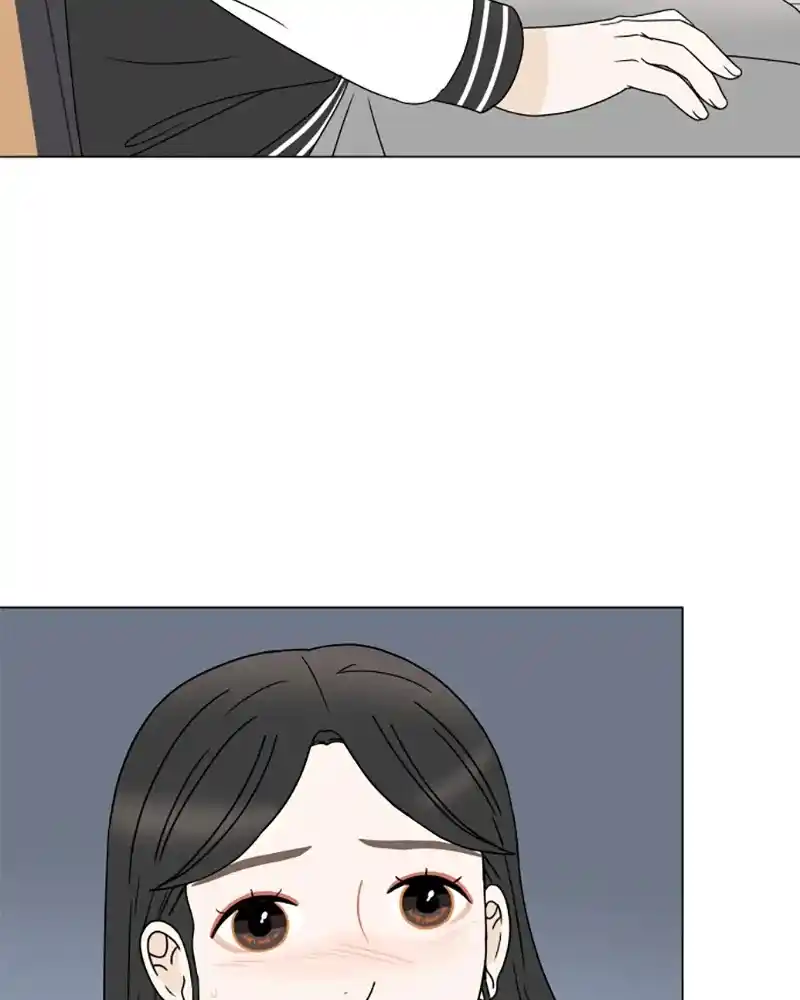 30 Minute Walk Chapter 199