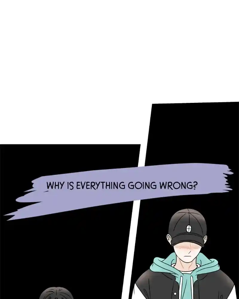 30 Minute Walk Chapter 199