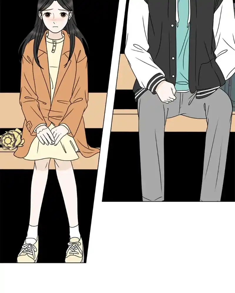 30 Minute Walk Chapter 199