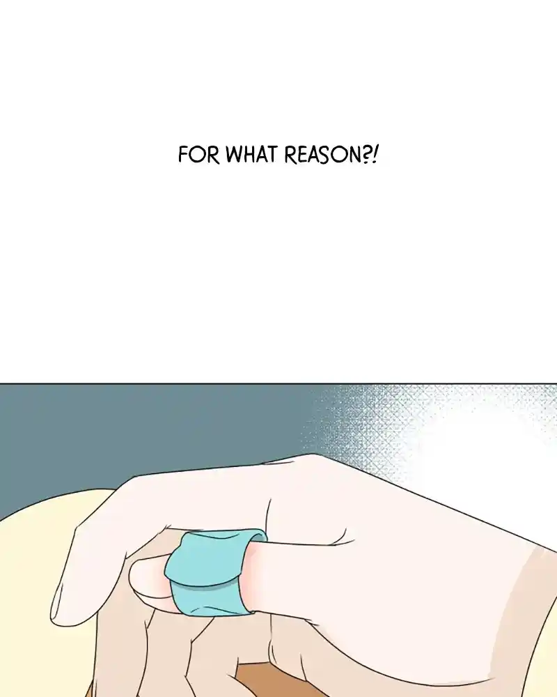 30 Minute Walk Chapter 199