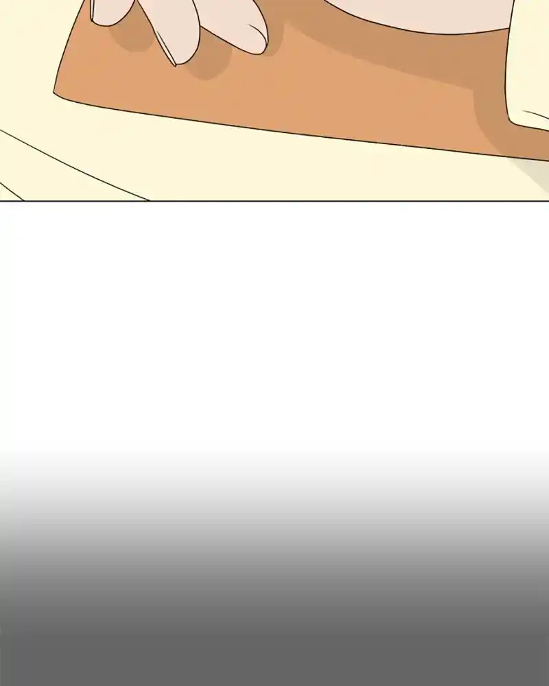 30 Minute Walk Chapter 199