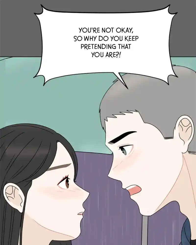 30 Minute Walk Chapter 199