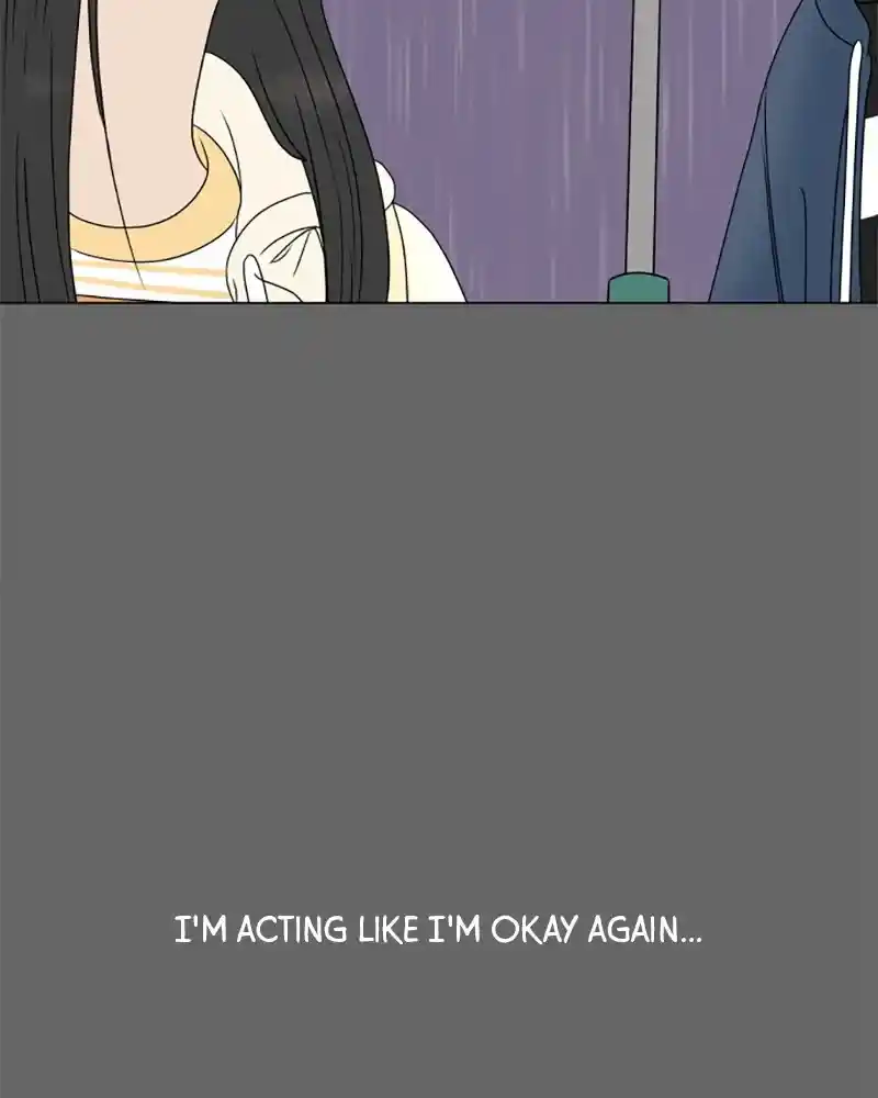 30 Minute Walk Chapter 199